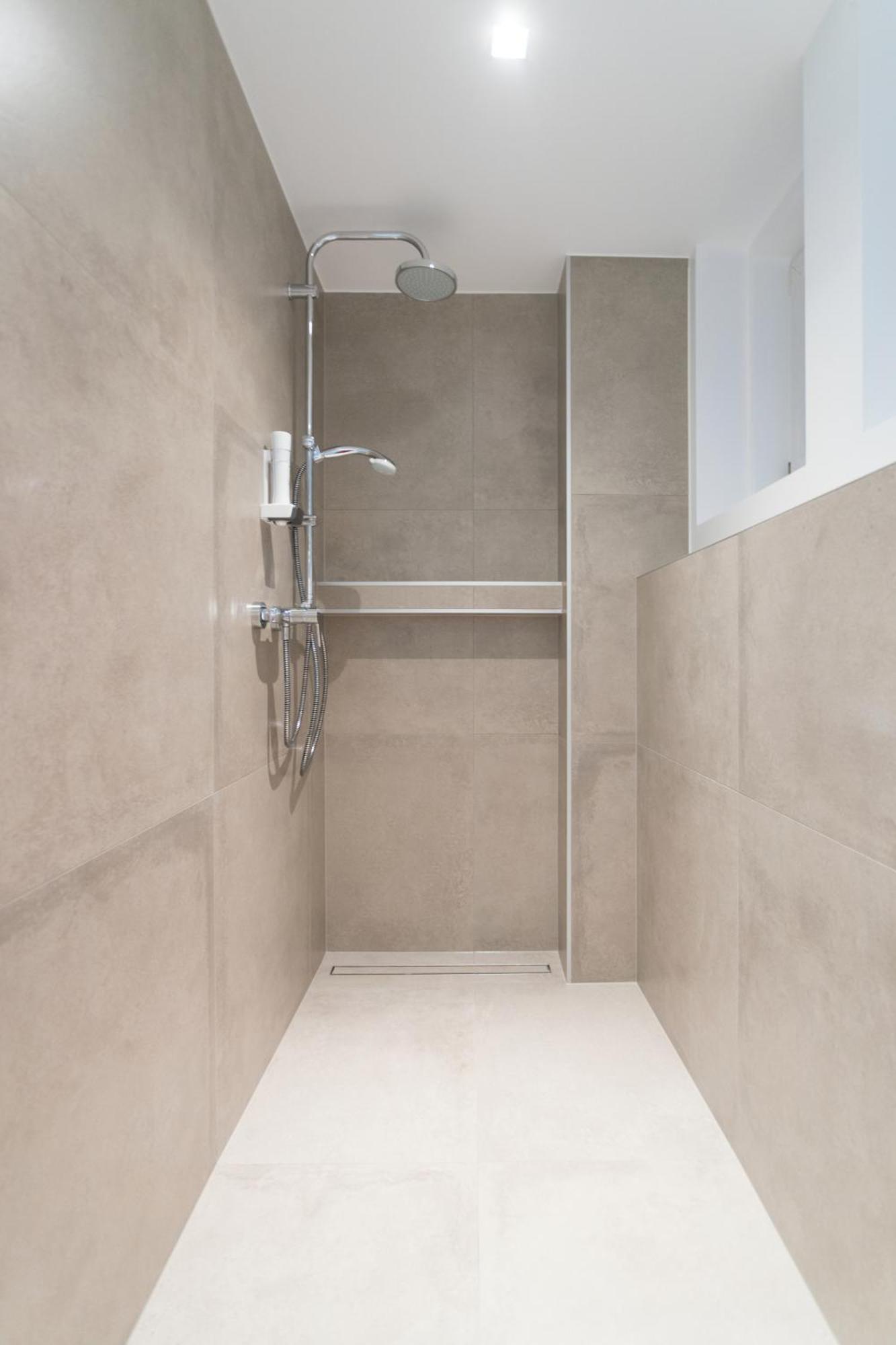 Aparthotel By Daspaul Nuremberg Luaran gambar