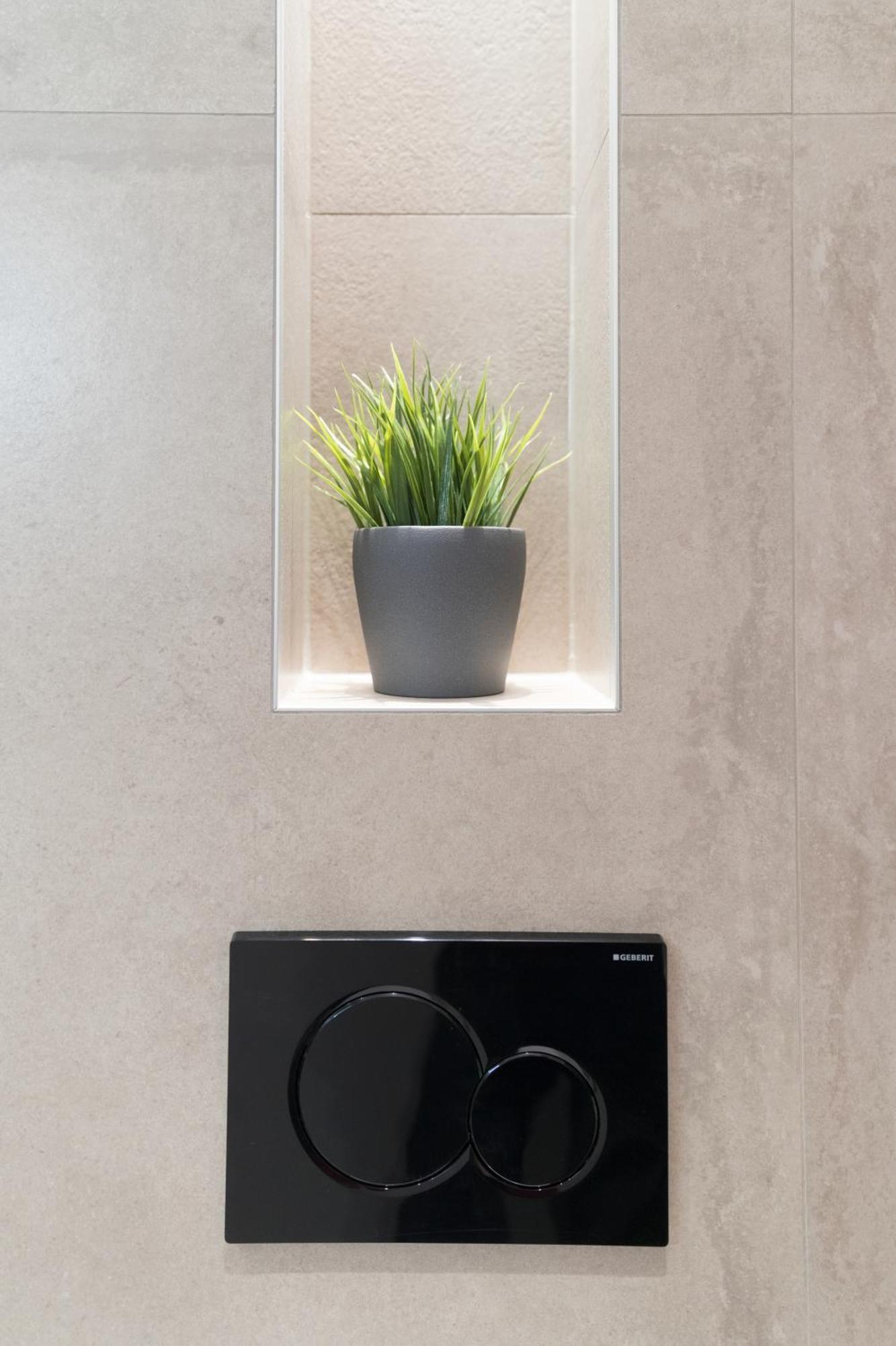Aparthotel By Daspaul Nuremberg Luaran gambar